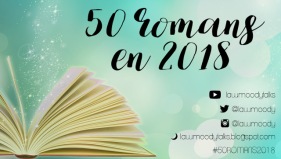 50-romans