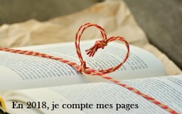 compte_mes_pages