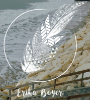 erika_boyer_logo