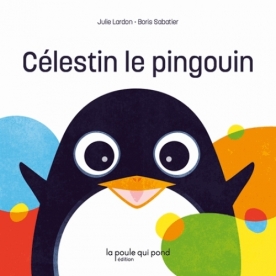 celestin-le-pingouin