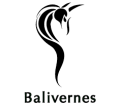 editions_balivernes_logo