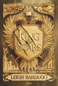 king_of_scars