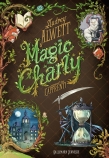 magic-charly-tome-1.jpg