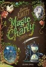 magic-charly-tome-1