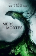 mers-mortes