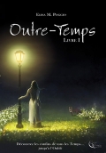 outre-temps-tome-1.jpg
