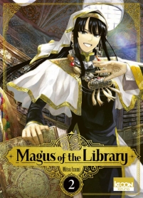 magus_of_the_library_tome_2