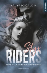 styx_riders_t2