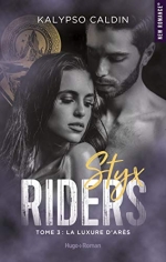 styx_riders_t3