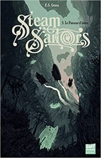 steam_sailors_t3