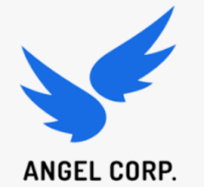 angel_corp_logo