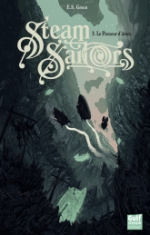 steam-sailors-tome-3