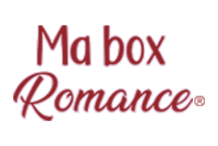 ma-box-romance